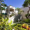 Отель Palms at Wailea Two Bedrooms - Garden View by Coldwell Banker Island Vacations, фото 35