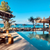 Отель MAKO Sea & Suites, фото 11