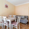 Отель Attractive Apartment in Podstrana With Balcony, фото 13