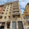 Отель Magicstay - Guest House 3 Stars La Spezia, фото 1