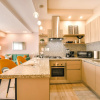 Отель Regatta Living II With Breakfast Included - 603, фото 5