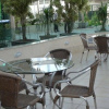 Отель Paracatu Plaza Hotel, фото 15