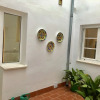 Отель Apartamento Las Recoletas, фото 17