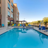 Отель Best Western Plus Executive Residency Phoenix North Happy Valley, фото 16