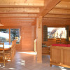 Отель Chalet Le Grand-Bornand, 7 pièces, 14 personnes - FR-1-467-64, фото 7