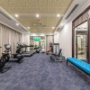 Отель Melia Vinpearl Cam Ranh Beach Resort, фото 23