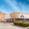 Отель Days Inn Moab, фото 1
