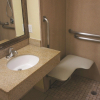 Отель La Quinta Inn & Suites by Wyndham Albuquerque Midtown, фото 9