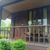 Отель Pai Do See Resort, фото 4