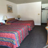 Отель East Kootenay Motel, фото 3