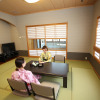Отель Fine View Muroyama, фото 24
