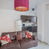 Отель Cyprus Apartment Palm 101 Gold, фото 2