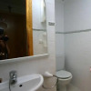 Отель Apartamento Vicente, фото 4