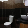 Отель Domer Residencias Naga City, фото 17
