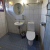 Отель Cronin's Guesthouse B&B, фото 10