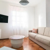 Отель Il Borgo Apartments A3 - Sv-d600-bove3c1a, фото 3