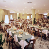 Отель Sharm Reef Hotel, фото 23