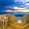 Отель Villa Premiere Boutique Hotel & Romantic Getaway, фото 35