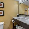 Отель Comfort Suites Fort Lauderdale Airport & Cruise Port, фото 10