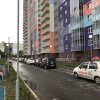 Гостиница Apartments on Energetikov 9 1-4, фото 1