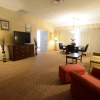 Отель Holiday Inn Park Plaza, фото 2