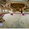 Отель Nirali Dhani Ethnic Heritage Hotel And Resort, фото 9