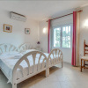 Отель Villa Carrer Canari, фото 4