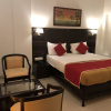 Отель Resort Silver Hills Lonavala, фото 35