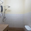 Отель Terra D'Bangi Homestay, фото 18