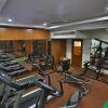 Отель Comfort Inn Lucknow, фото 8