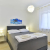 Отель Luxurious Holiday Home With Private Pool ,wellness & Spa, фото 6
