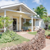 Отель Lahaina Bungalow, фото 15