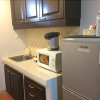 Отель PSB1 Apartment, фото 26