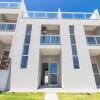 Отель Beach Townhouses #C8 - Exclusivo por Carpediem, фото 1
