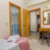 Отель Exceptional Large Villa, Free Heated Pool 1 NOV - 15 Jan, Privacy,prime Location, фото 13