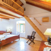 Отель Amazing Home in Tucepi With Wifi and 1 Bedrooms, фото 7