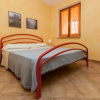 Отель Porto Ottiolu Resort, фото 10