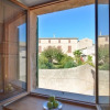 Отель Mallorca town house with terrace 6pax, фото 15