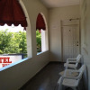 Отель La Grand Mansion, фото 19