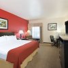 Отель Holiday Inn Express & Suites Casa Grande, an IHG Hotel, фото 27