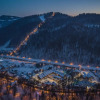 Отель Szczawnica Park Resort & Spa, фото 20