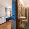 Отель Orlando Innamorato B&B, фото 3