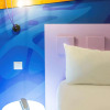 Отель ibis Styles Lisboa Centro Liberdade NE, фото 8