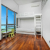 Отель Beyond Residence, фото 7