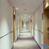 Отель City Convenient Hotel (Jingxi Expressway,Lehuo City), фото 2