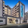 Отель The Regency Apartment Hotel Menlyn в Эшли Гарденс