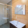 Отель Feel Porto Downtown Luxury Retreat, фото 10