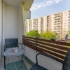 Отель Apartment Osiedle Rusa by Renters, фото 19