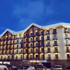 Апартаменты Loft 1 New Gudauri, фото 1