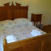 Отель Ferme De Candeloup, фото 2